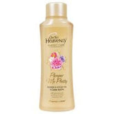 Oh So Heavenly Classic Care Pamper Me Pretty Flower & Argan